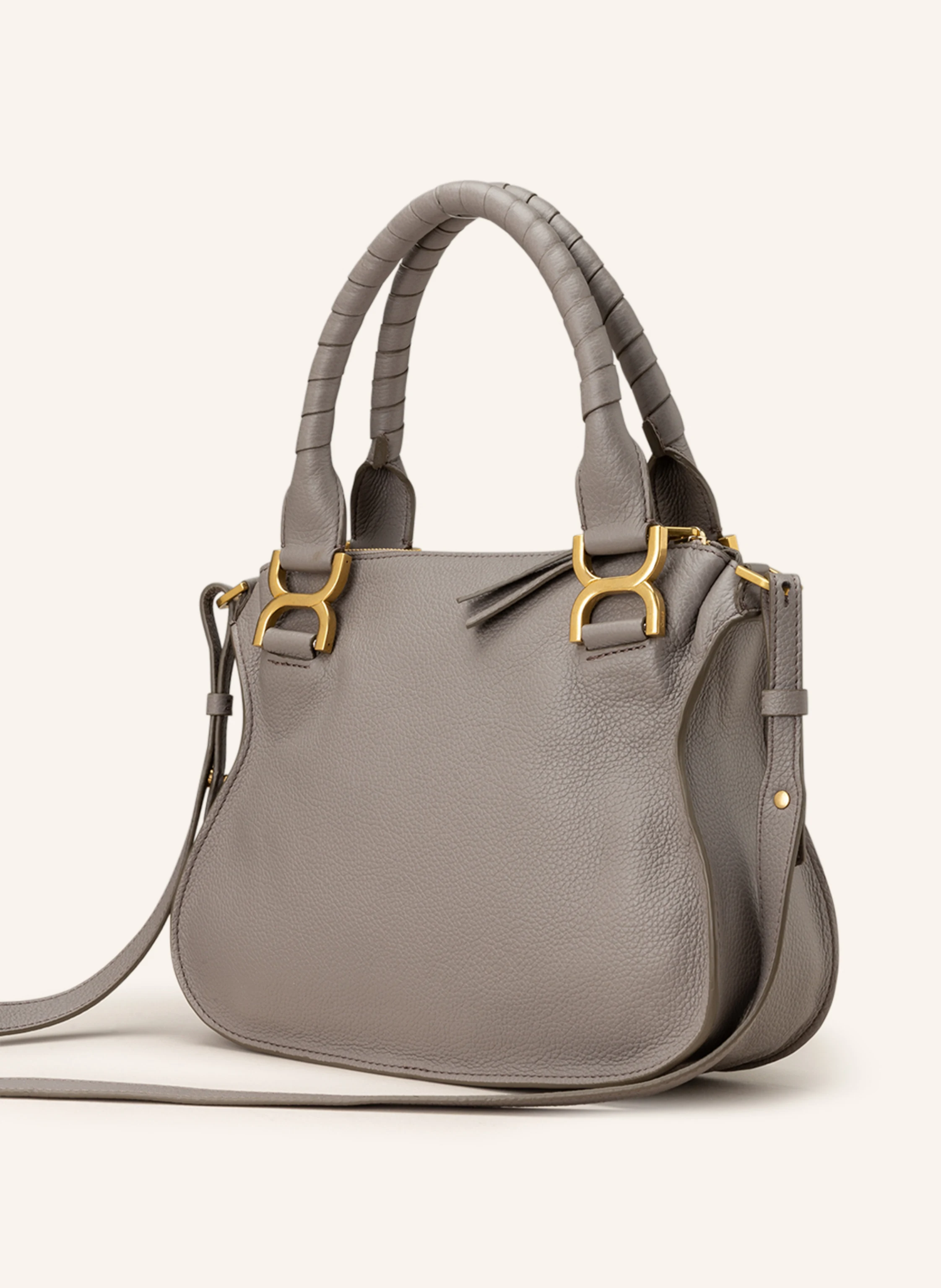 Chloé Handtasche MARCIE