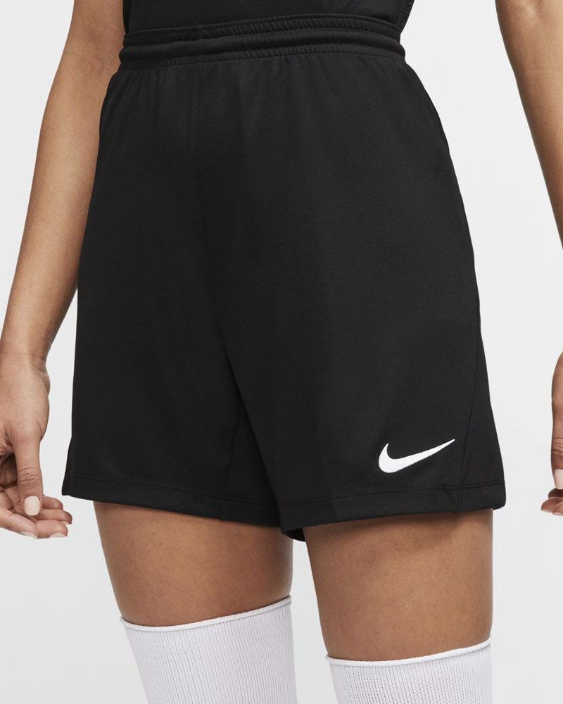 Short Nike Park III pour femme