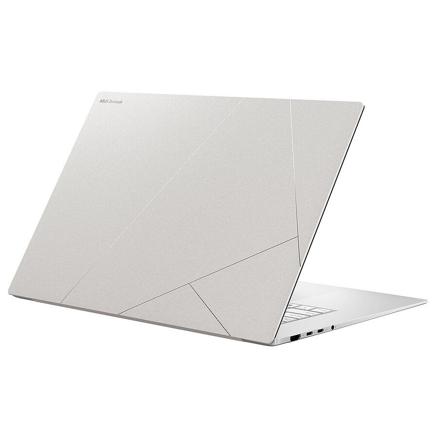 Asus Zenbook S 16 OLED UM5606WA-RK084X