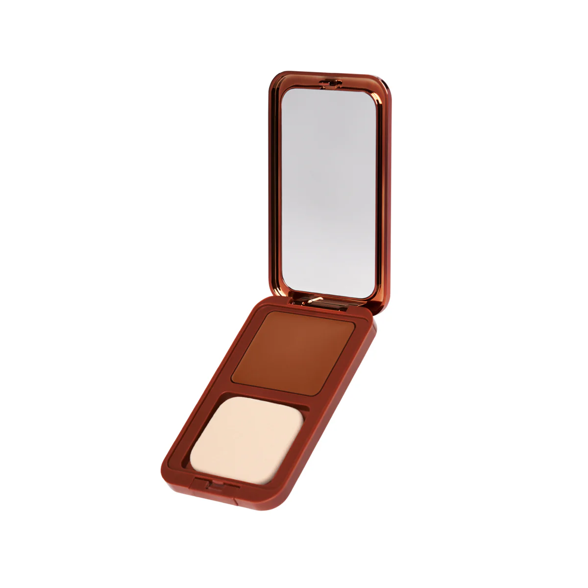 Fond de Teint compact Foundation Balm 8ml
