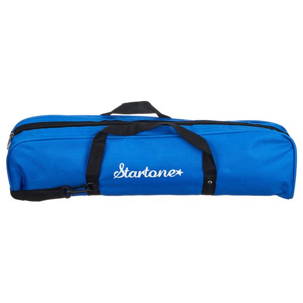 Startone Melody 32 Melodica Blue