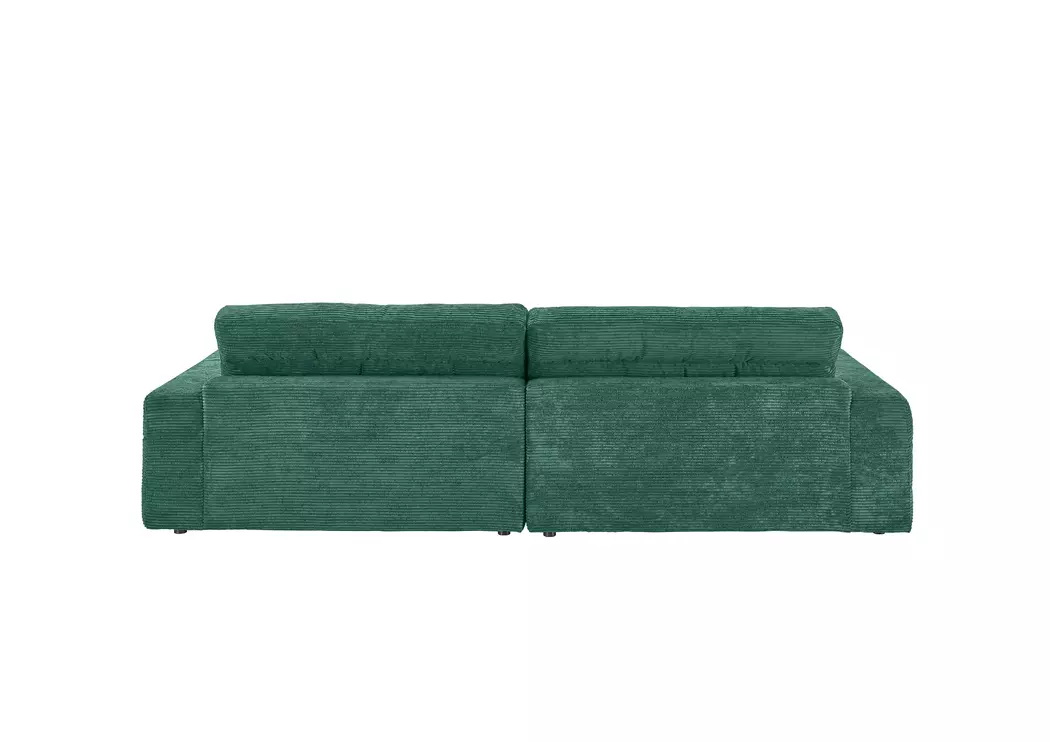 Ecksofa Weston