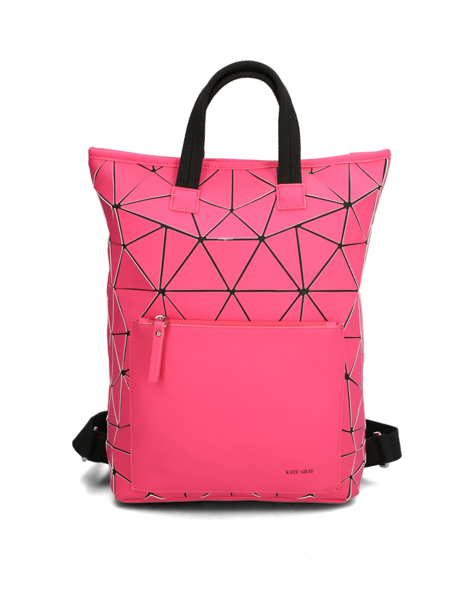 Rucksack