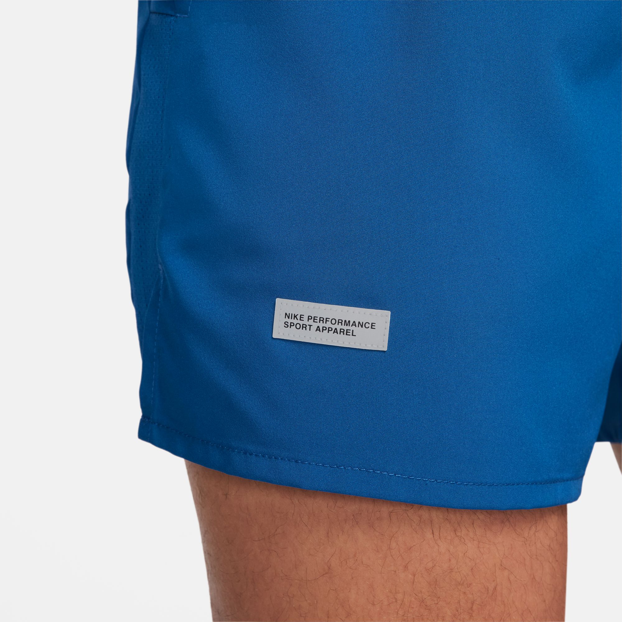 Dri-FIT Challenger Flash 5