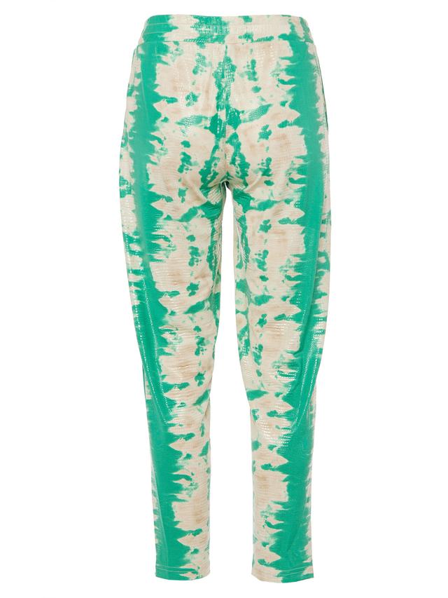 Jogpants Batikoptik