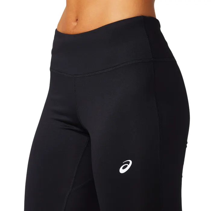 Asics Core Hardloop Capri Tight Dames