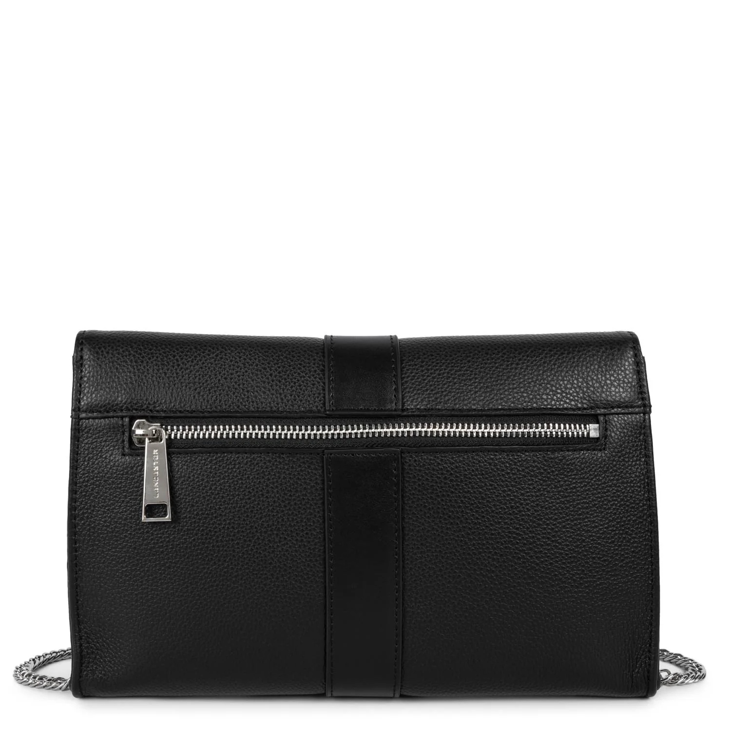 Milano Delta-Pochette