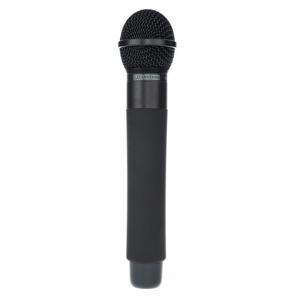 LD Systems Roadboy 65