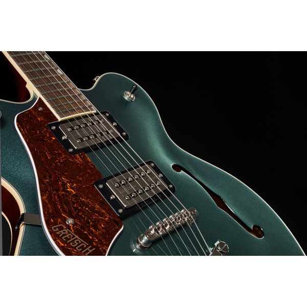 Gretsch G2622 Streamliner GM LH