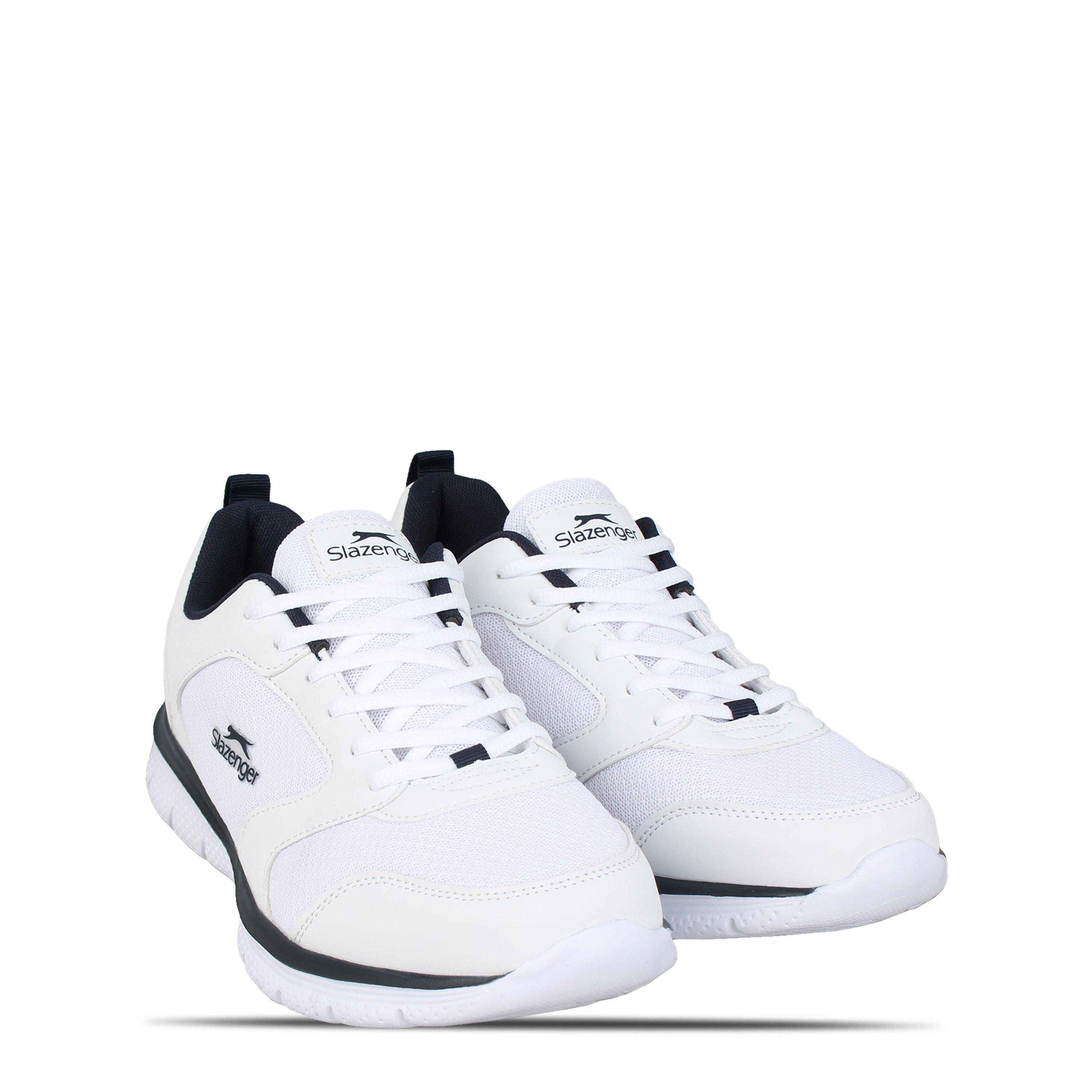 Slazenger Force Mesh Trainer Mens