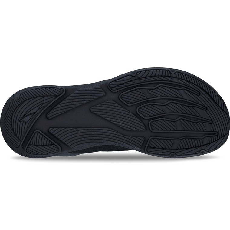 Altra M Experience Flow 2 Black/Black