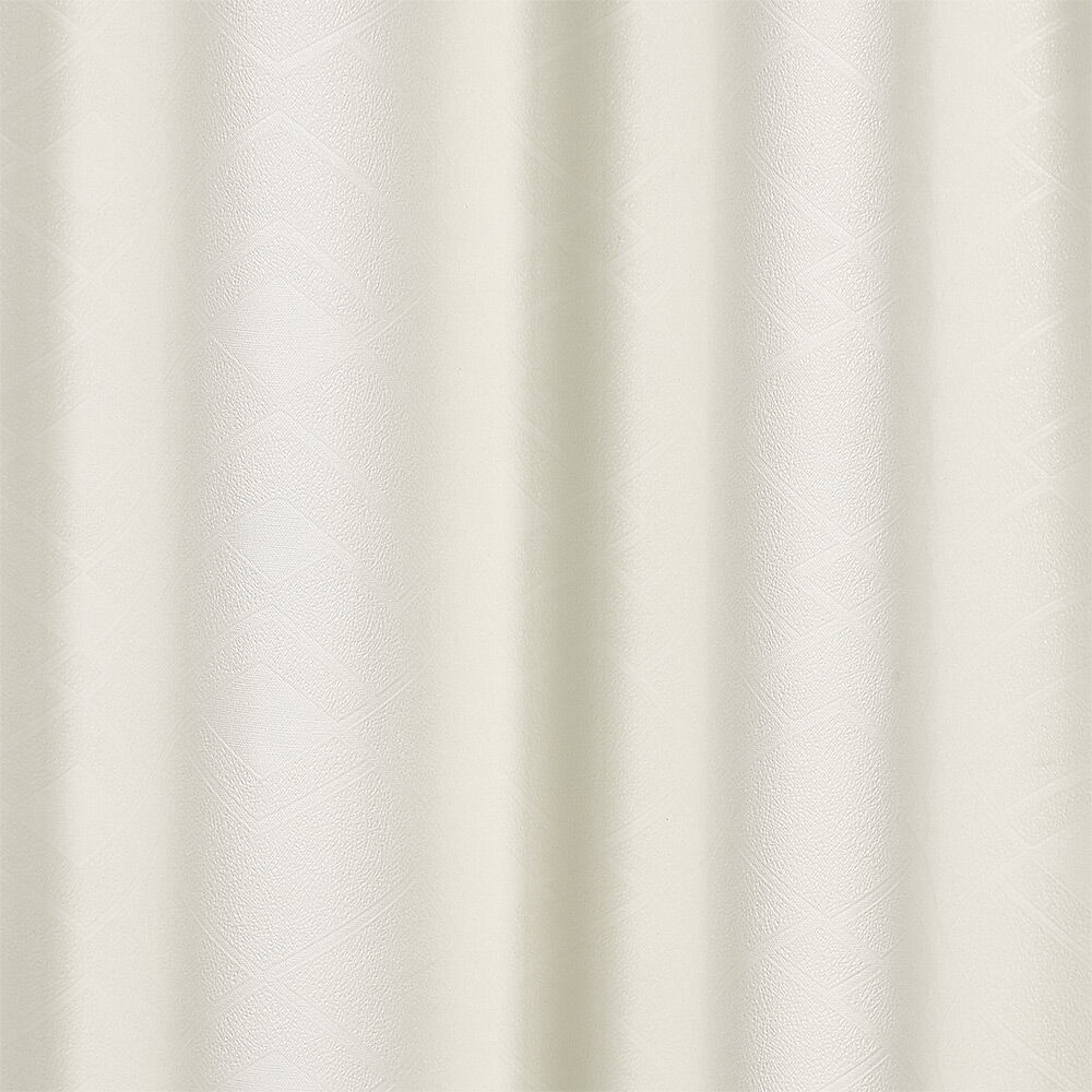 Rideau occultant 100% polyester 140x240cm