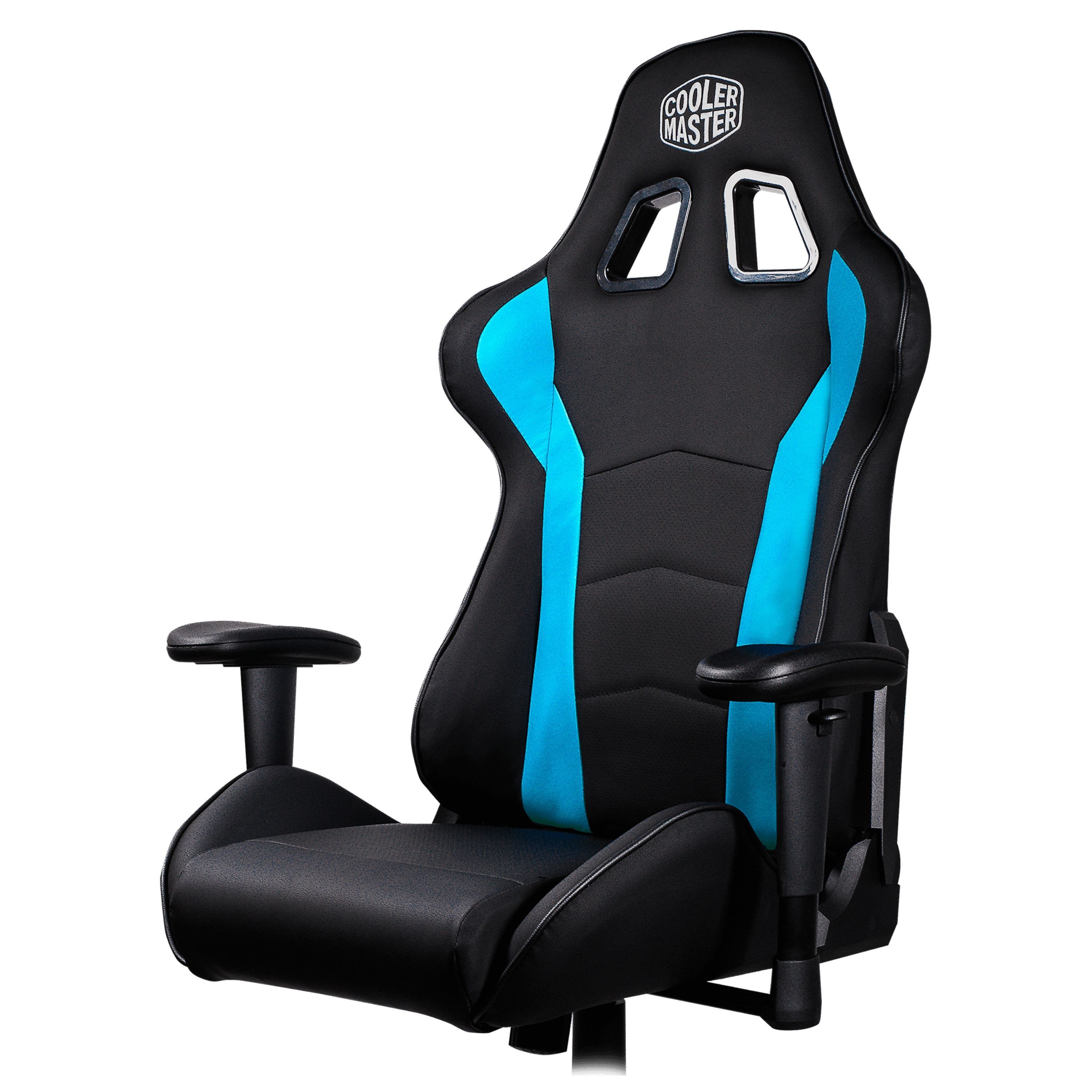 Cooler Master Ltd Caliber R1 Blue