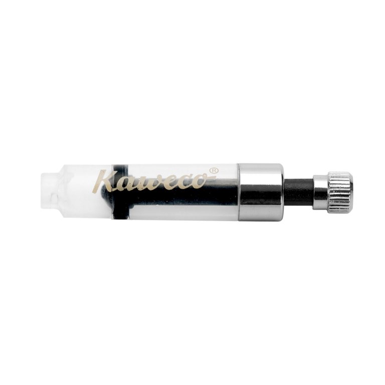 Kaweco Mini Konverter