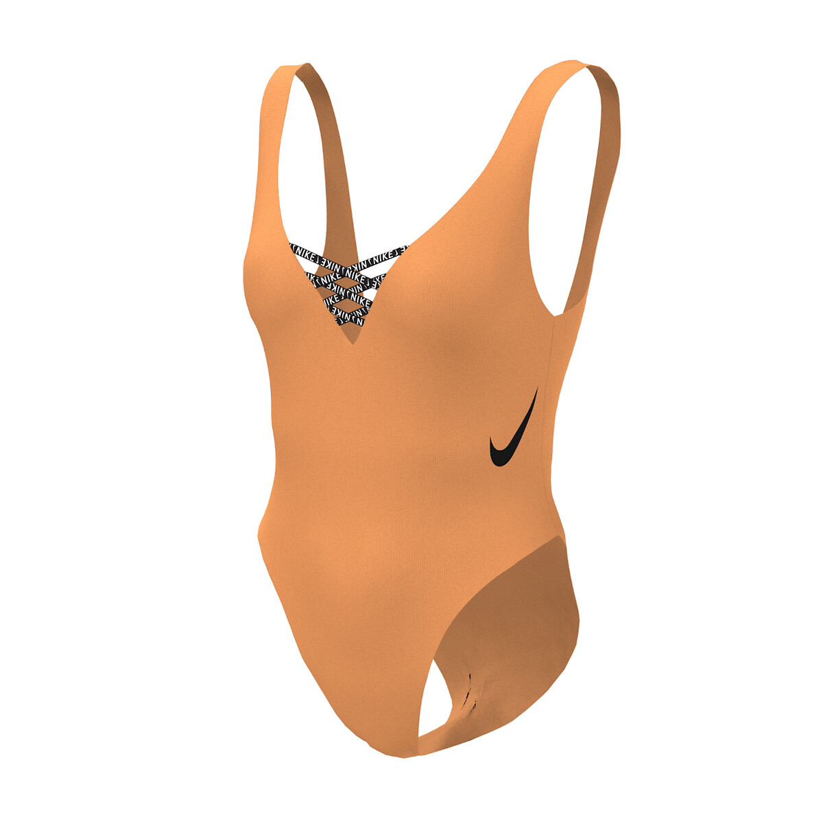 NIKE<br>Maiô sneakerkini
