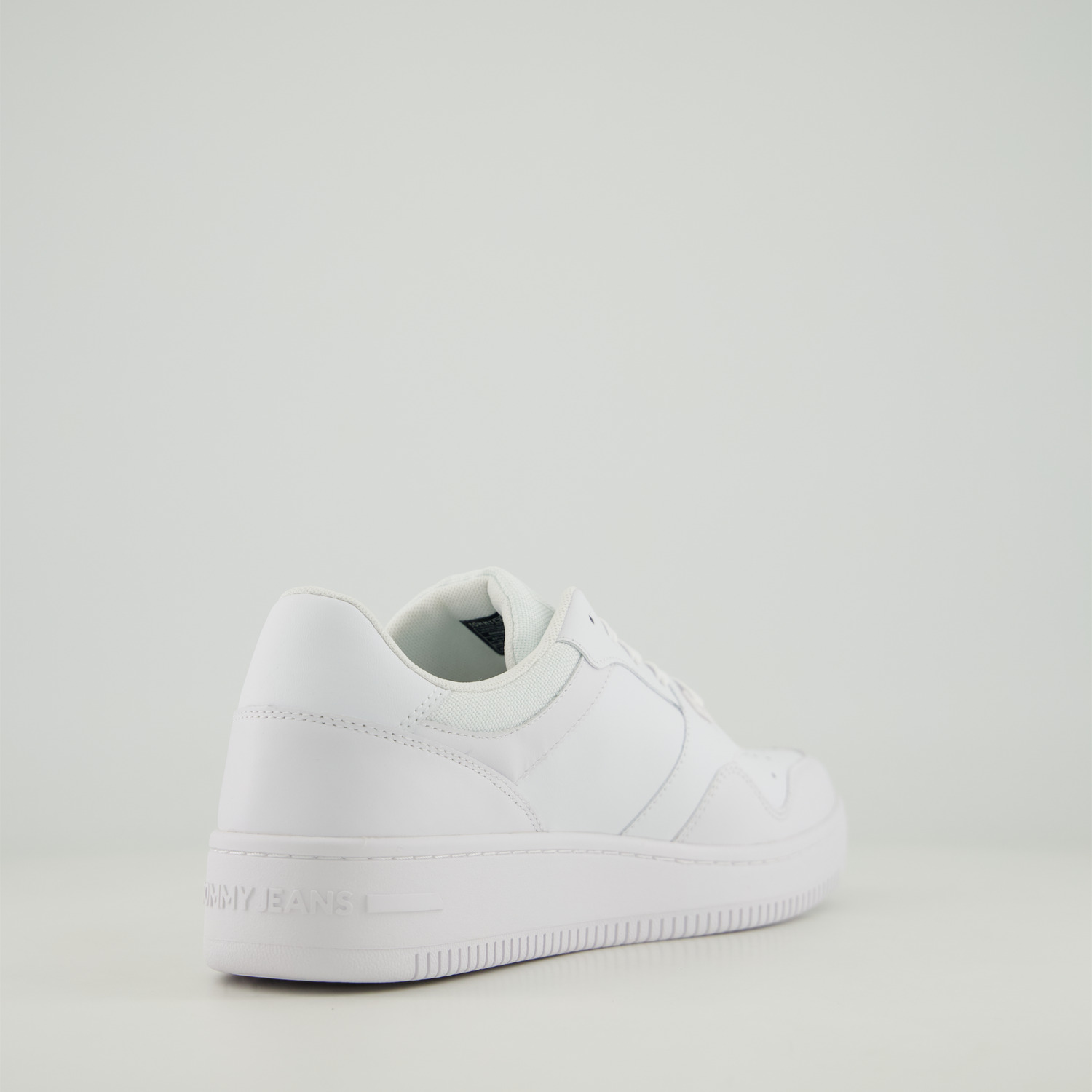 Tommy Jeans TJM RETRO BASKET ESS