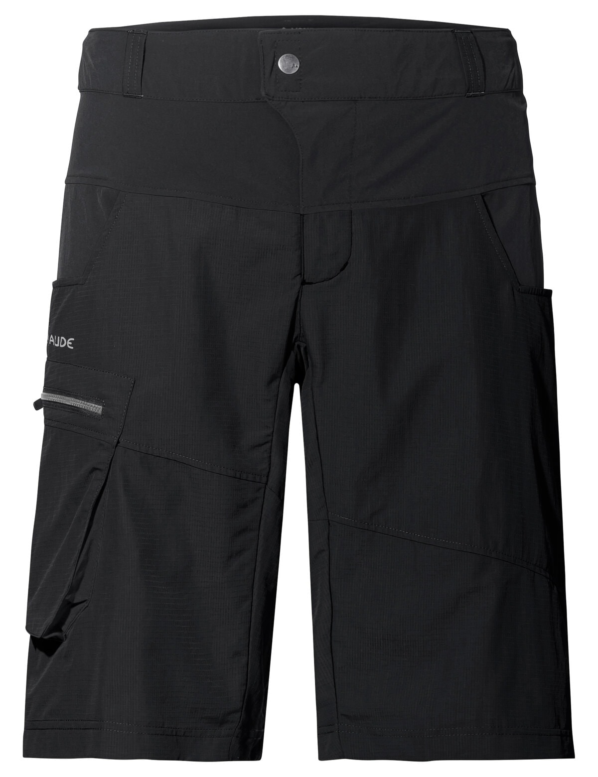 VAUDE Fahrradhose »MEN'S QIMSA SHORTS«