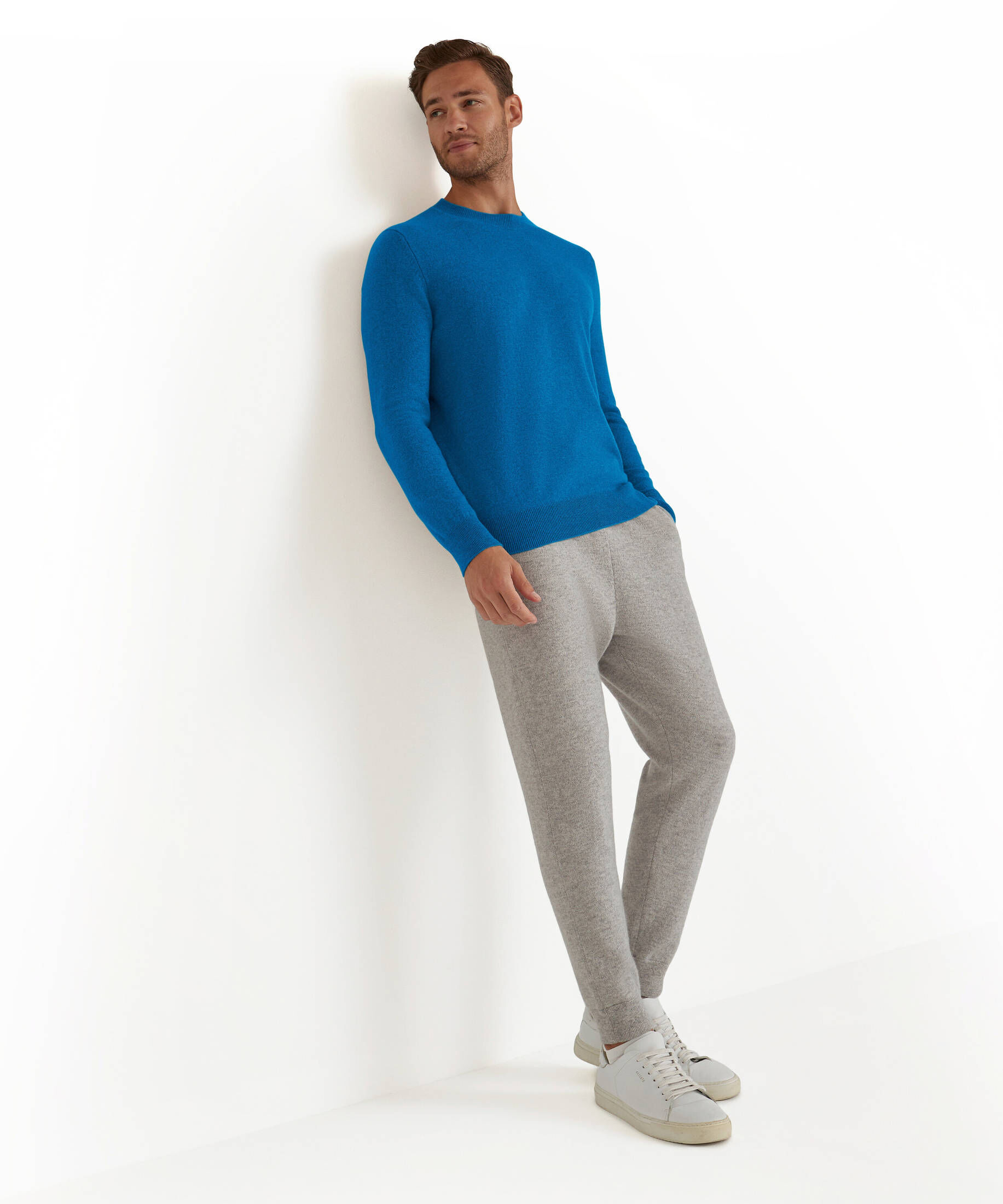 FALKE| Herren Pullover