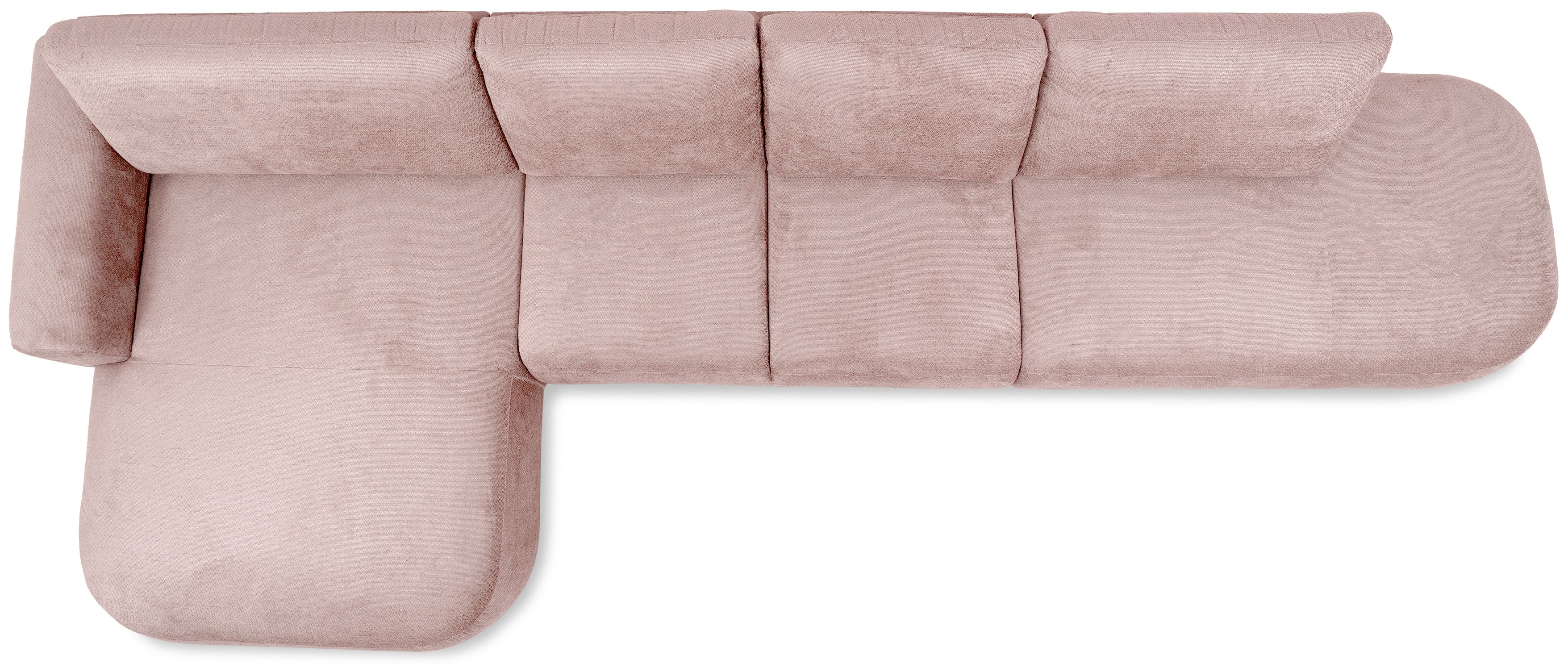 Loungebank Zenova
