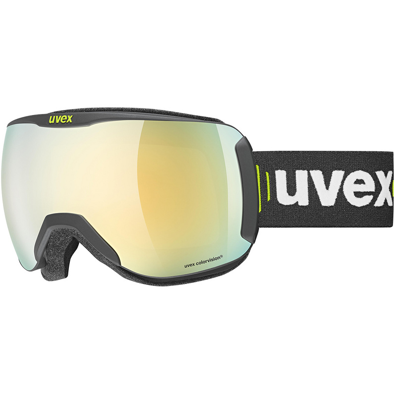 Uvex Downhill 2100 CV Skibrille