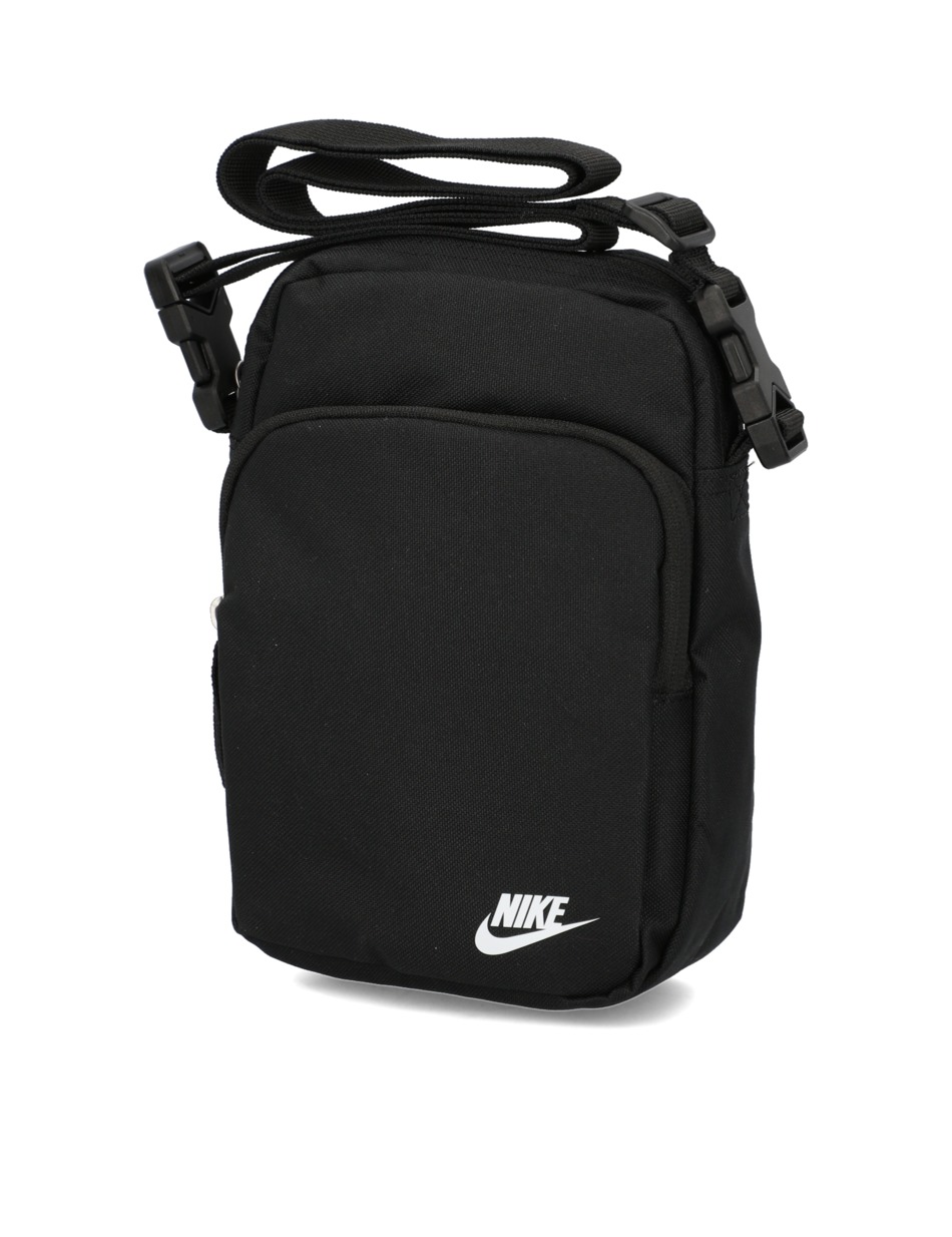 NK HERITAGE CROSSBODY