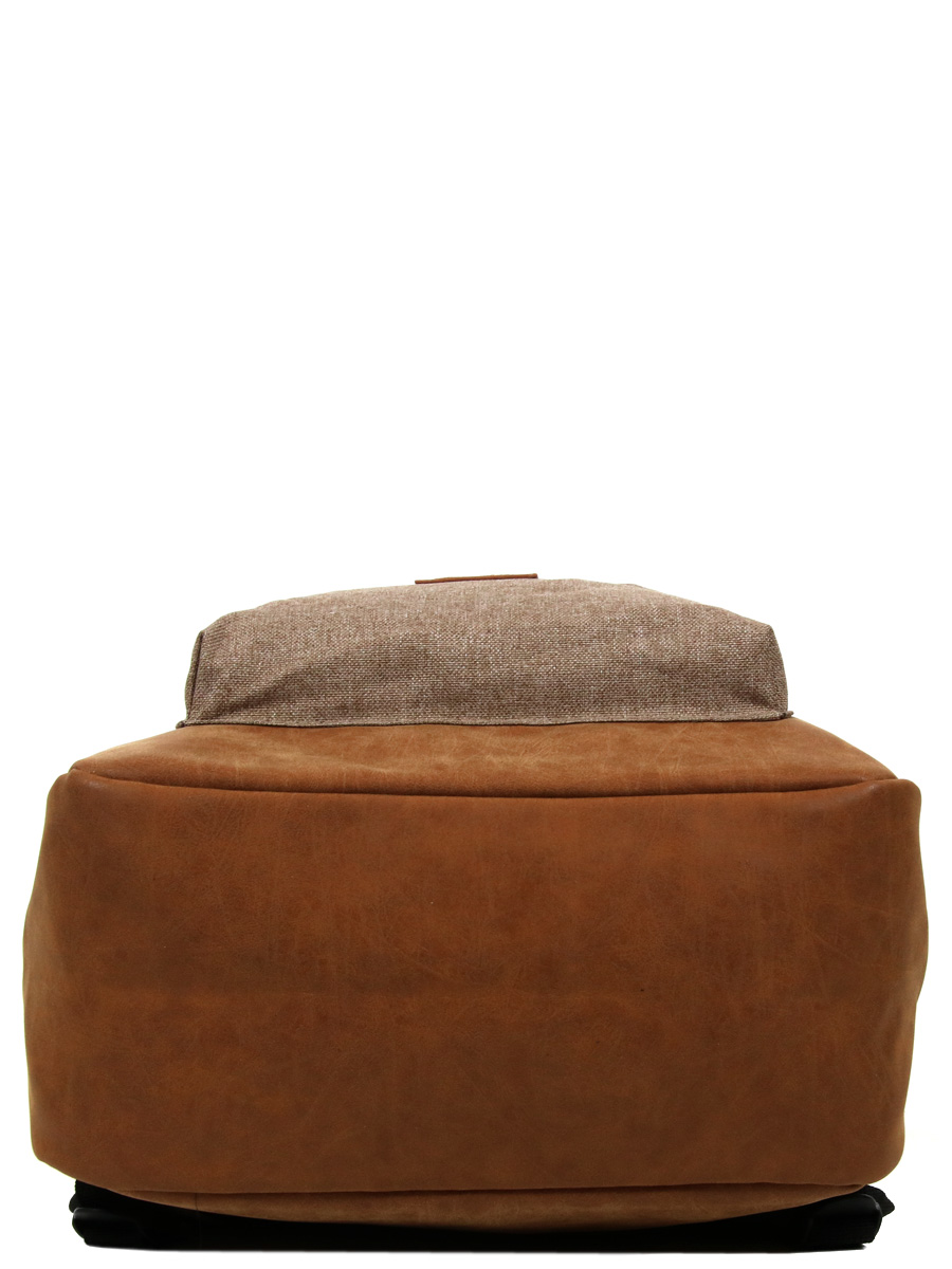 Sac À dos New Rebels Heaven Dome