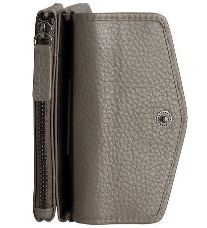 Markberg Portemonnaie - FaithMBG - Taupe