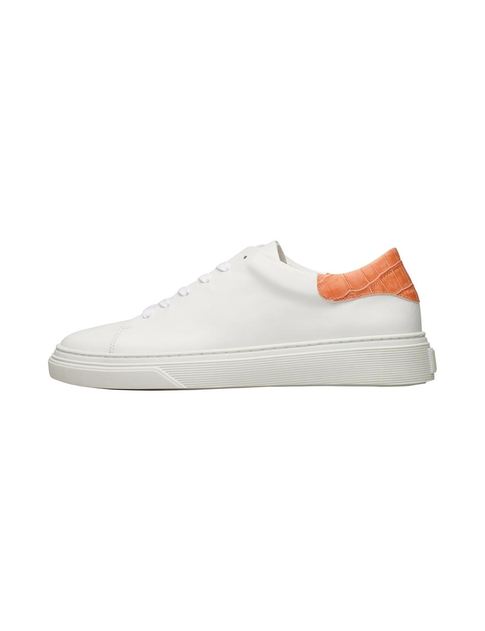 SNEAKER SOPHIA S