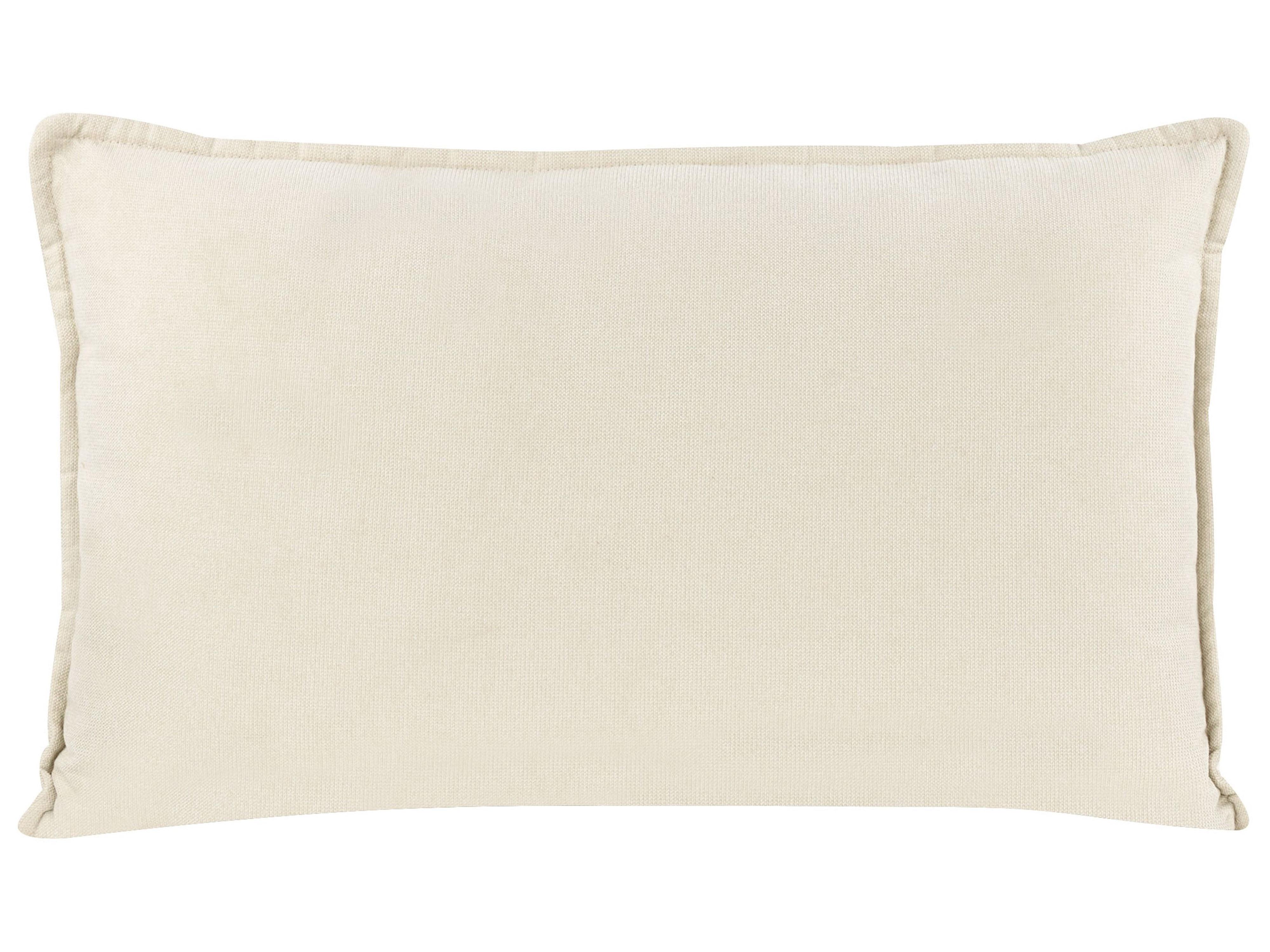 Bankenset 5-zits KUNES Stof Lichtbeige