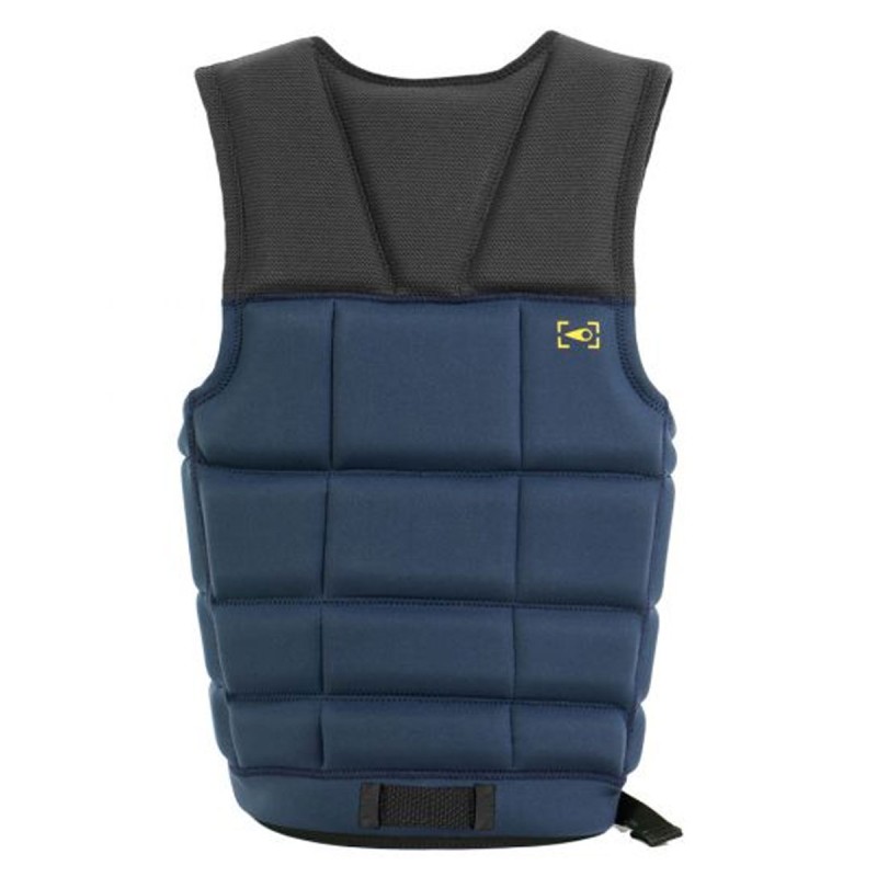 Gilet de flottaison Sooruz Lifevest Fifty CE 50N - The Corner Shop