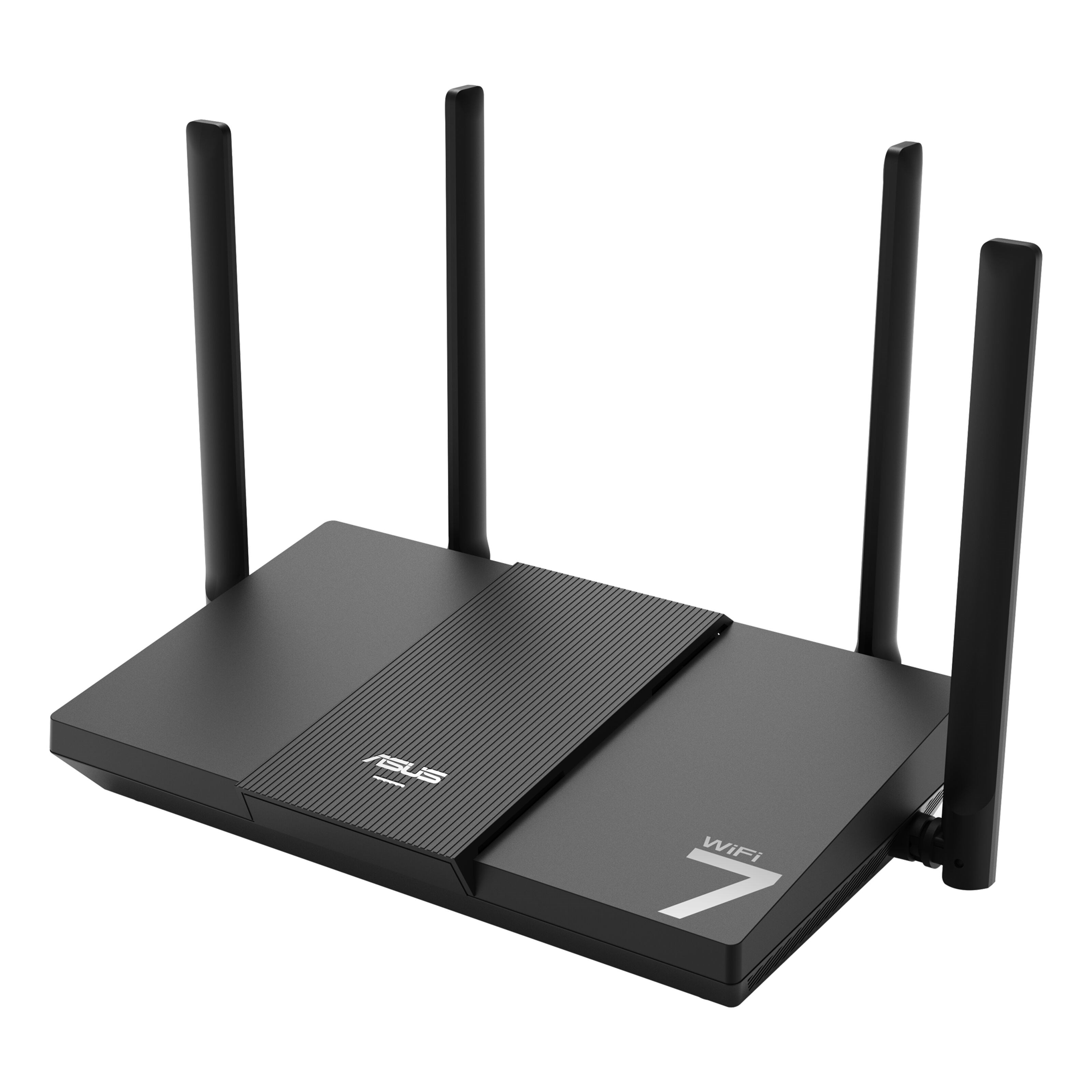Asus RT-BE50 Trådløs ruter