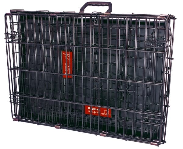 Stålbur Standard 78x49x56,5