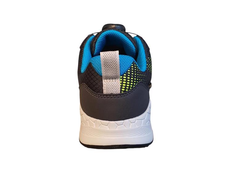 Superfit 1-569 grijs