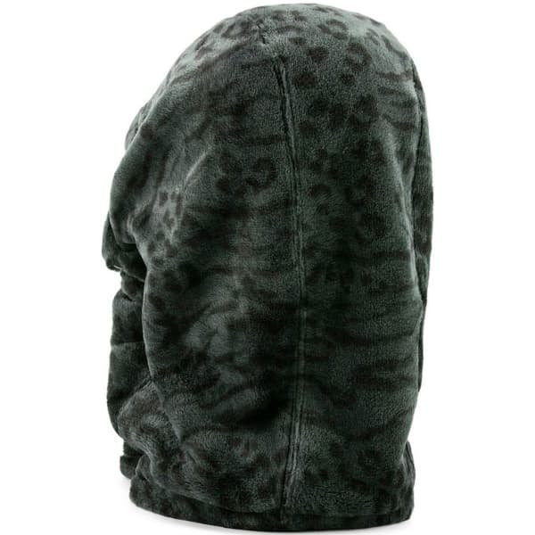 Cagoule ski VOLCOM DANG HOOD EUCALYPTUS