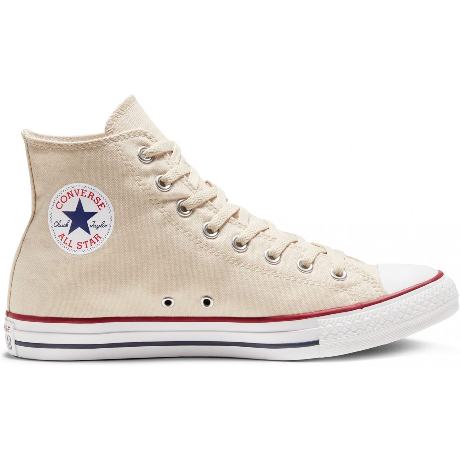 ConverseCTAS Hi