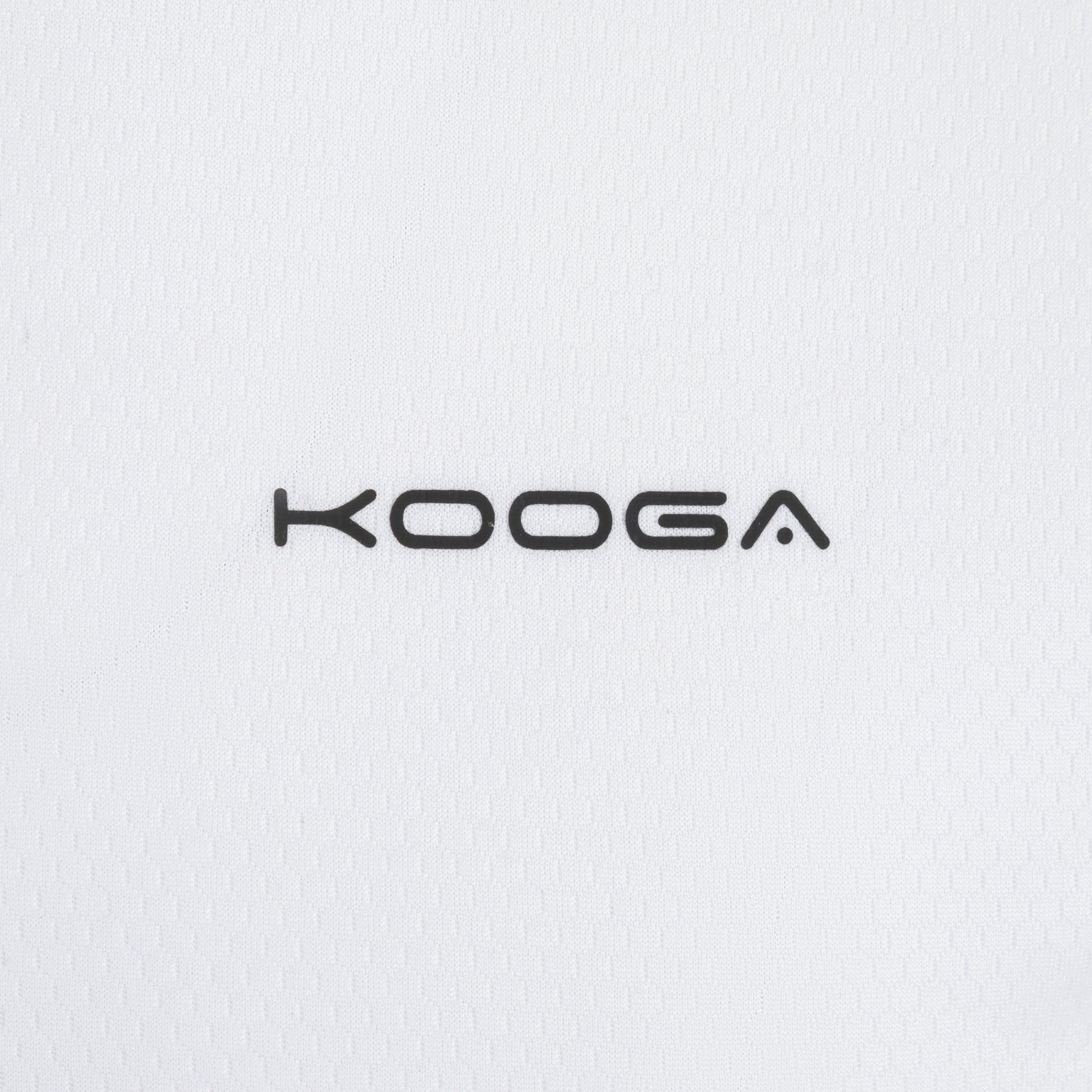 KooGa Training T Shirt
