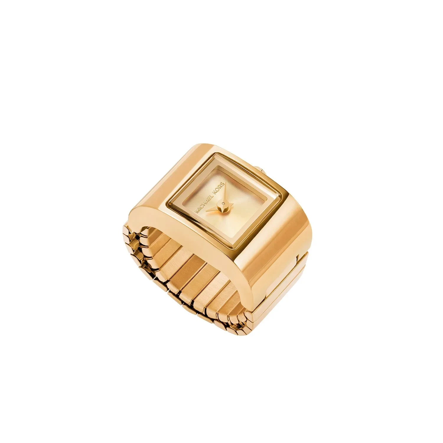 Michael Kors Darrington MK4883