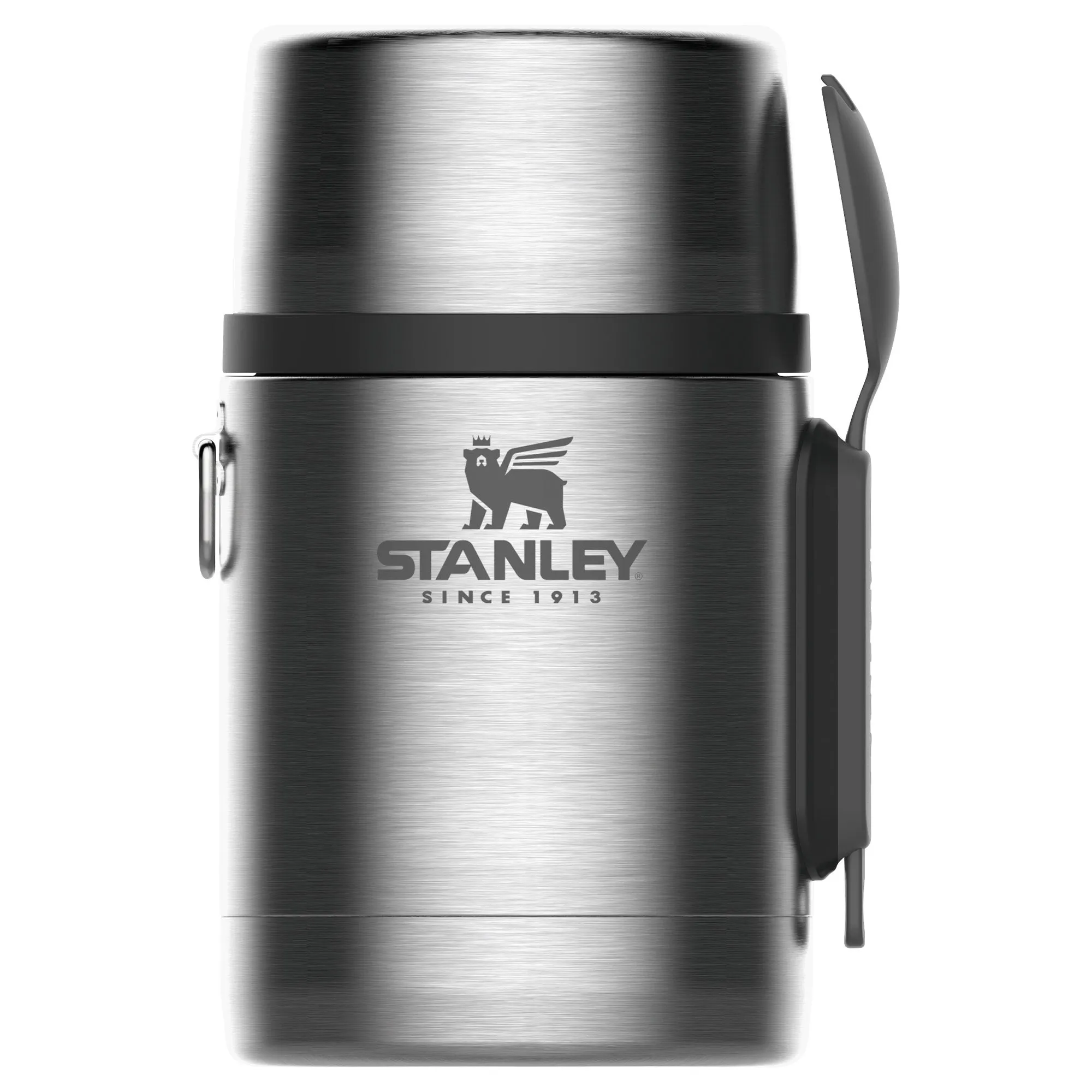 Stanley -  Stanley Essensbehälter Adventure Food Jar 0.5 Liter