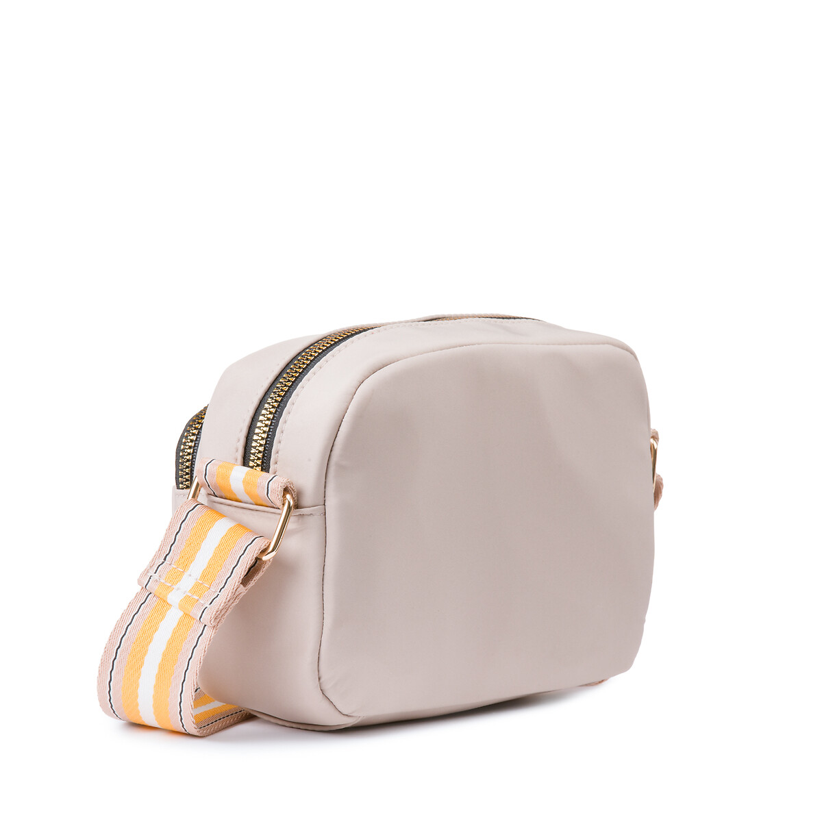 COLEÇÕES LA REDOUTE<br>Bolsa de ombro