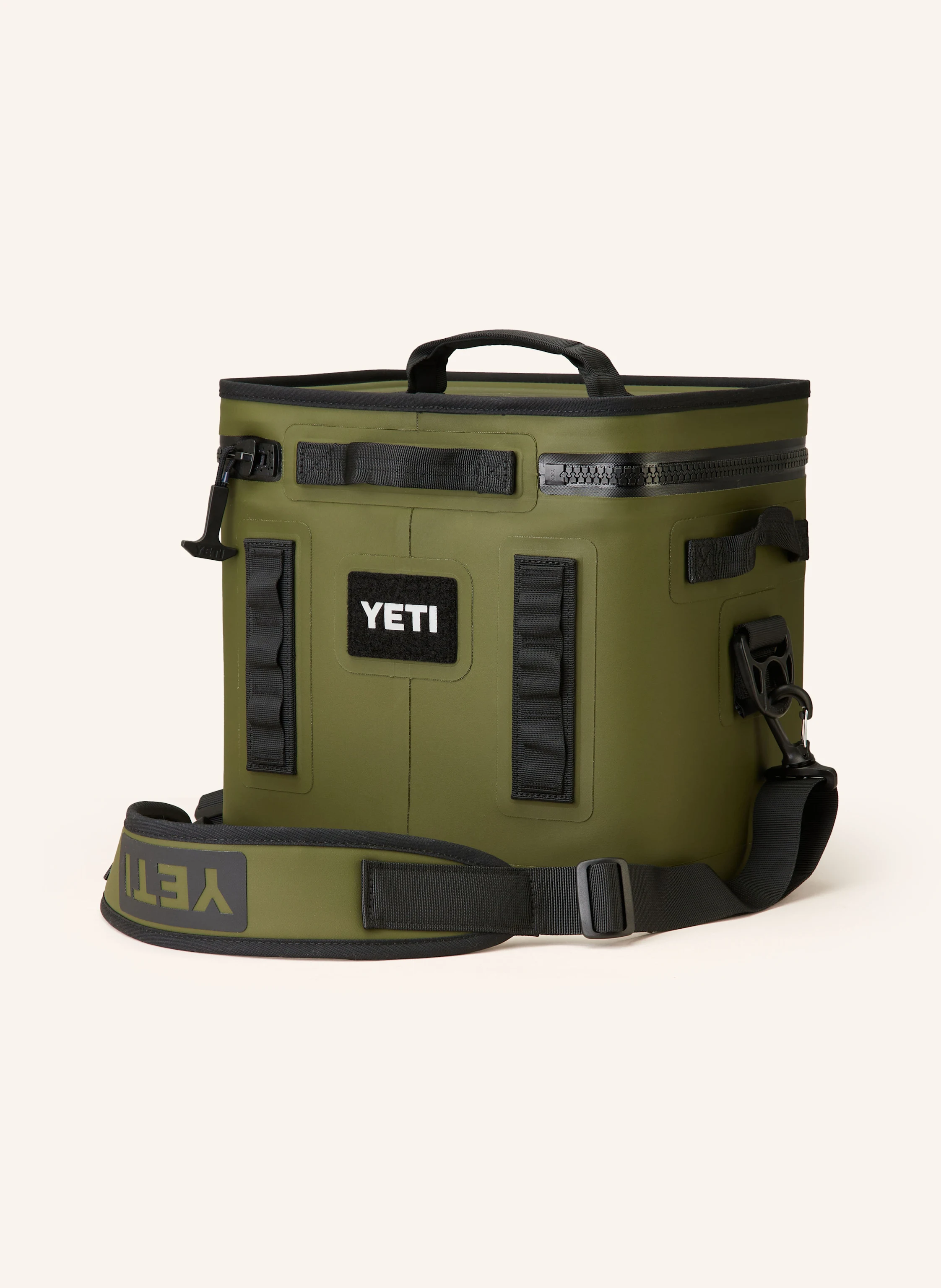 YETI Kühltasche HOPPER FLIP® 12