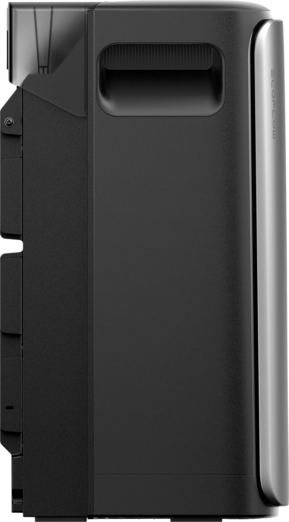 EcoFlow Stream AC Pro Speicherbatterie für Balkonkraftwerk 1,92 kWh / 1200 W