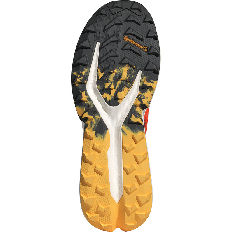 adidas Terrex Herren Soulstride Ultra Schuhe