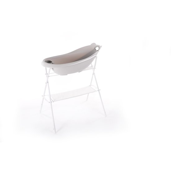 B-Baignoire ourson   Gris        de               Bo Jungle