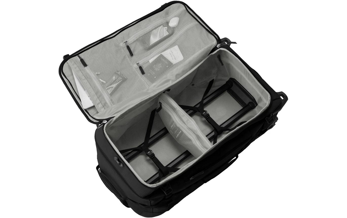 Duffle Bag Gear Warrior XE 30