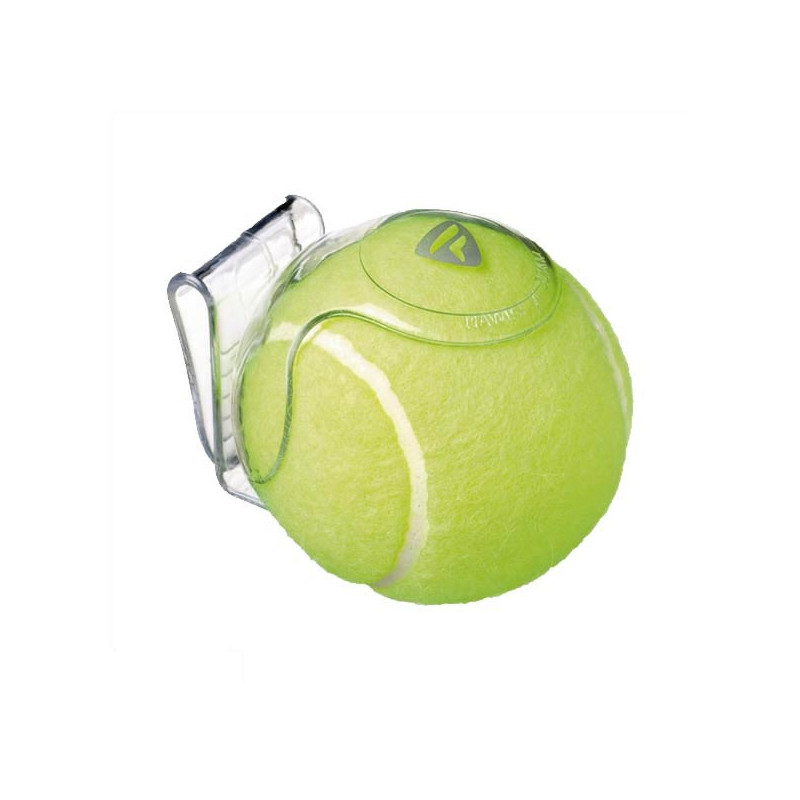 Ball Clip TF