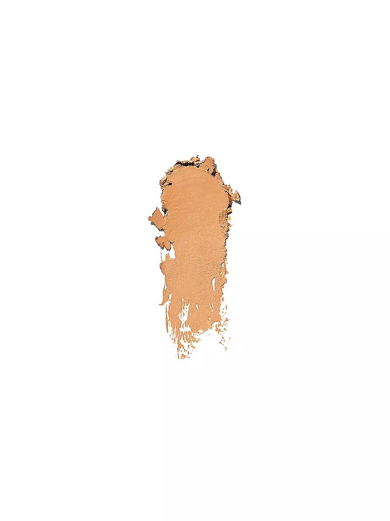 BOBBI BROWN Skin Foundation Stick (40 / W-048 Golden Beige) beige