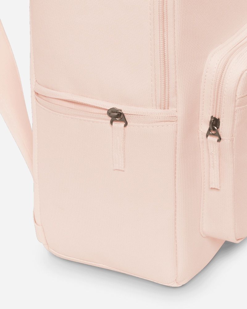 Sac à dos Nike Heritage Rose