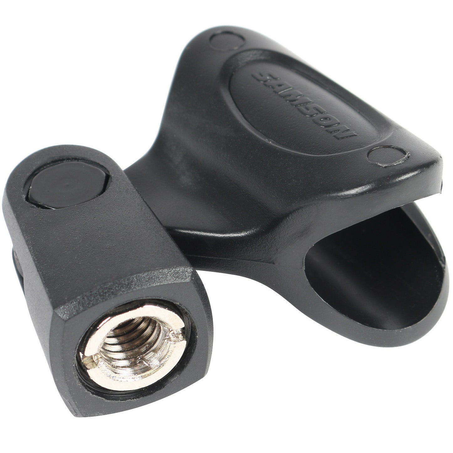 Samson Q4CL dynamische instrument- zangmicrofoon