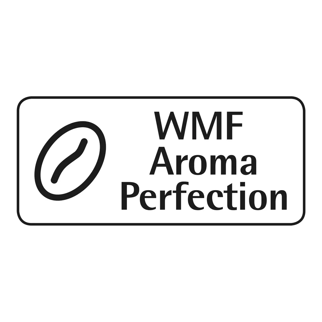 Kaffeemaschine Lono Aroma