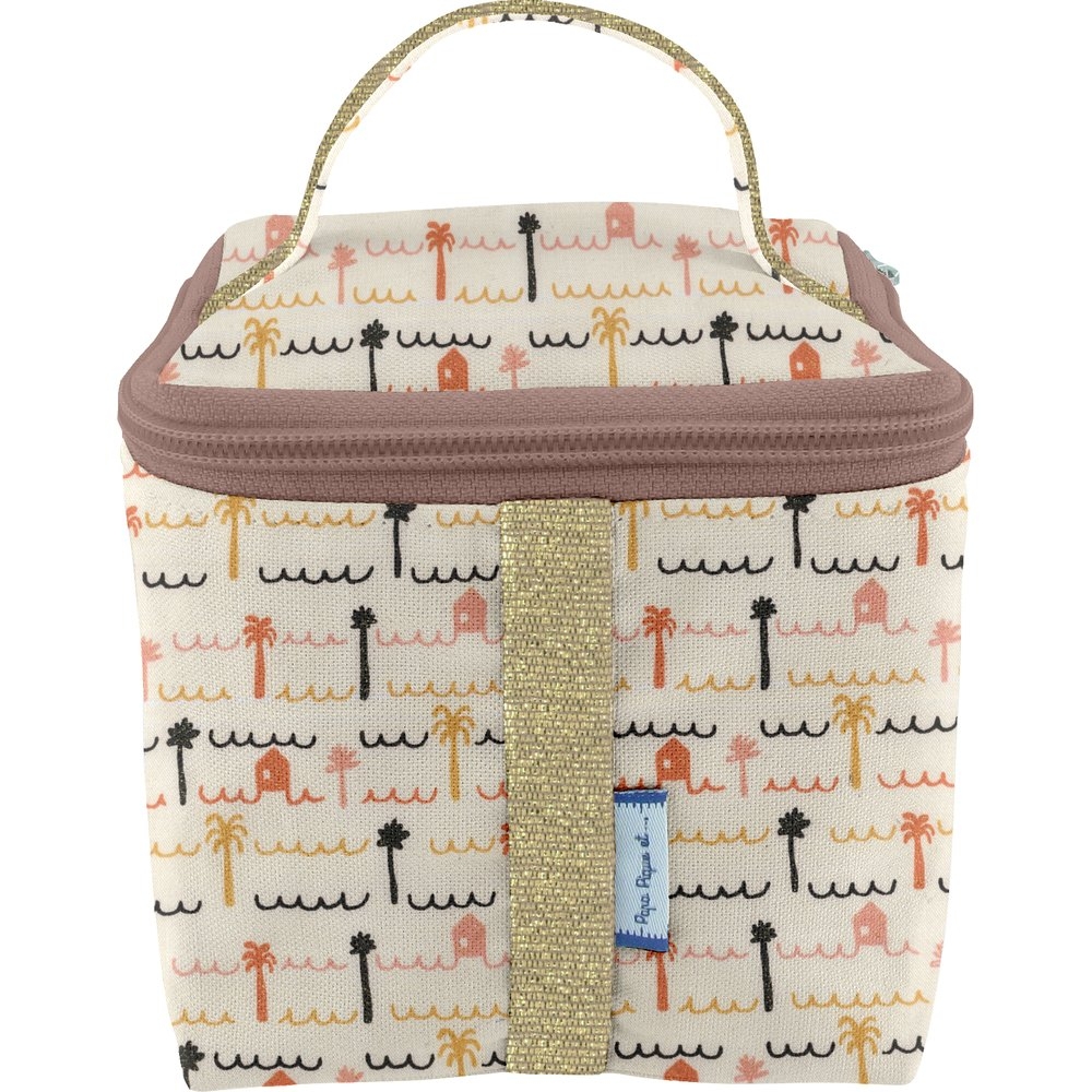 Petit Vanity Copa-Cabana